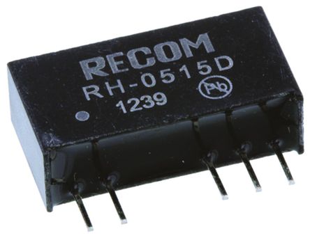 RH-0515D图片1