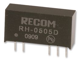 RH-1209D图片4