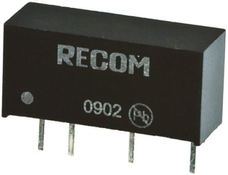 RH-121509D图片2