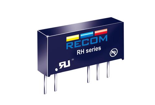RH-2405D/H图片2