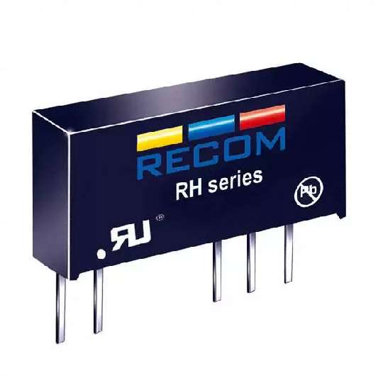 RH-2412D/P图片4
