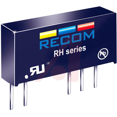 RH-241509D/HP图片4