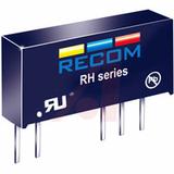 RH-241509D/HP图片2