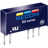 RH-241509D/HP图片3
