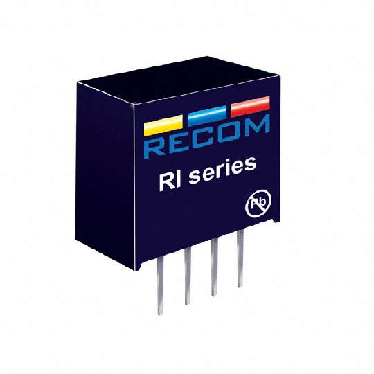 RI-2412S/P图片2
