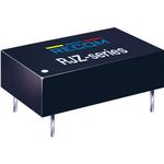 RJZ-2424S图片2