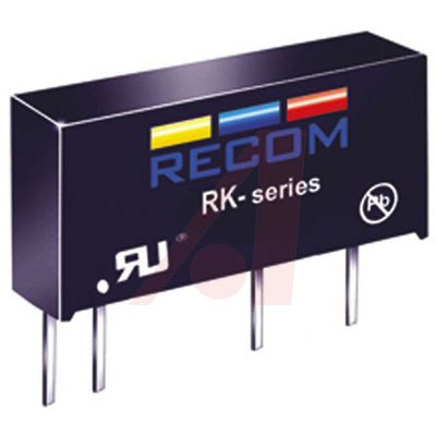 RK-0509S图片5