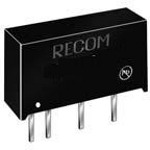 RK-0509S/HP