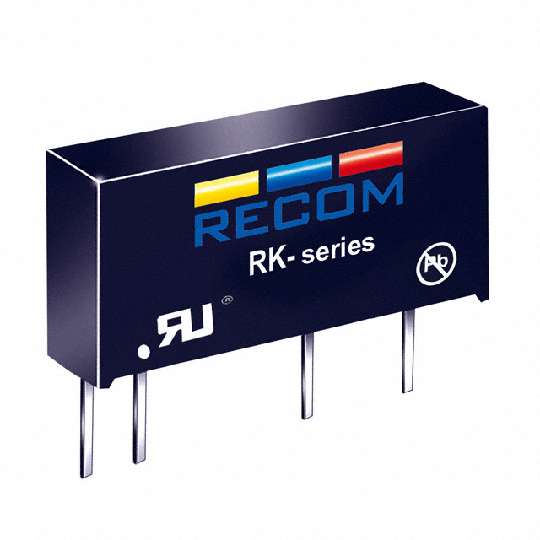 RK-0512S/HP图片4