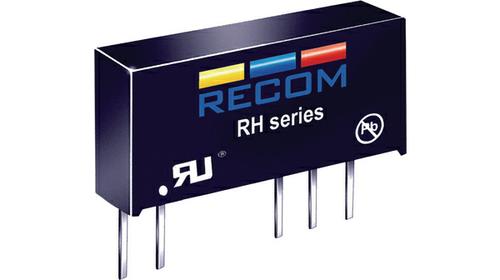 RK-1215S图片7