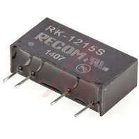 RK-1215S图片8