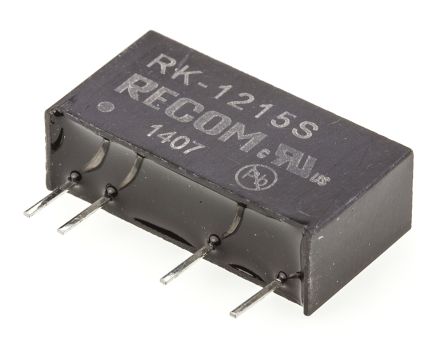 RK-1215S图片2
