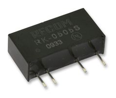RK-1215S图片10