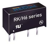 RK-1512S/H6图片2
