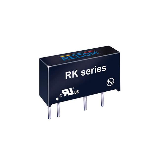 RK-2415S/HP图片2