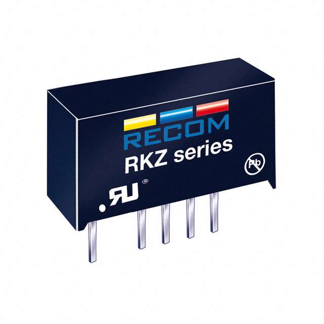 RKZ-0505D/P