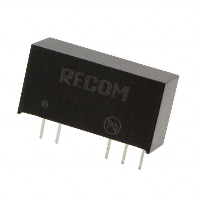 RKZ-051509D/P