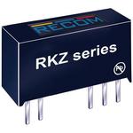RKZ-1212D/P