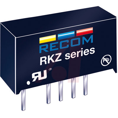 RKZ-121509D/P图片4