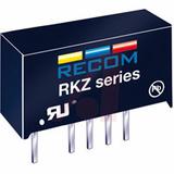 RKZ-121509D/P图片2