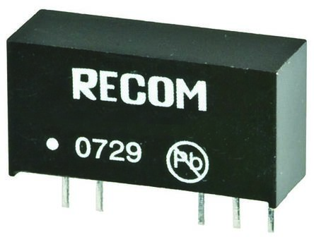 RKZ-241509D图片2