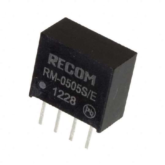 RM-1205S/EH图片4