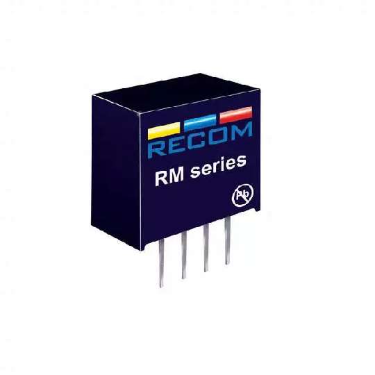 RM-1212S/HP图片3