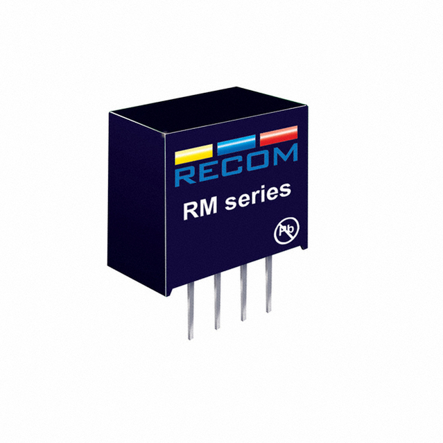 RM-2415S/P图片3