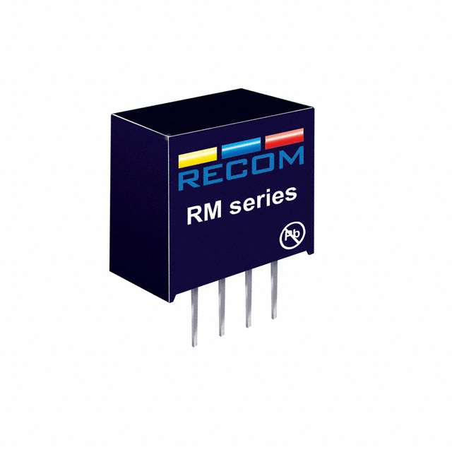 RM-3.305S/H图片1