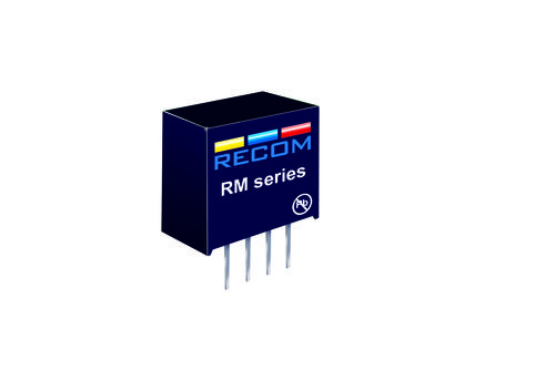 RM-3.305S/H图片2