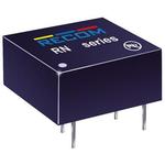 RN-0505S/H图片2