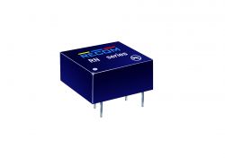 RN-0512S/H图片5