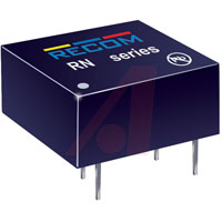 RN-0515S图片5