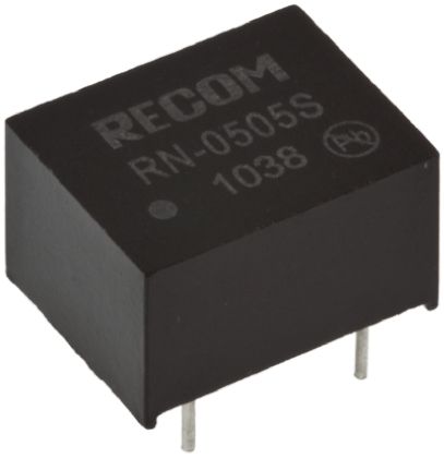 RN-3.305S图片2