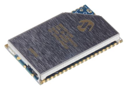 RN1723-I/RM100图片6