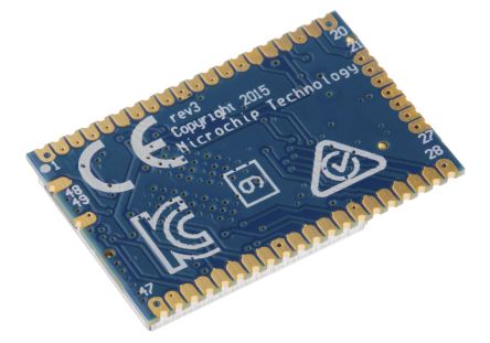 RN1723-I/RM100图片7