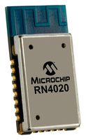RN4020-V/RM120图片9