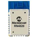 RN4020-V/RM120图片5