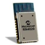 RN4020-V/RM120图片4