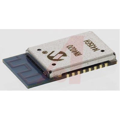 RN4020-V/RM120图片8