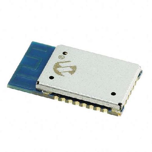 RN4020-V/RM120图片7