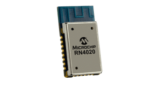 RN4020-V/RM120图片2