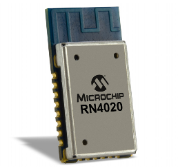 RN4020-V/RM120图片3