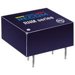 RNM-1205S图片7