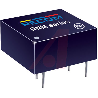 RNM-1205S图片10