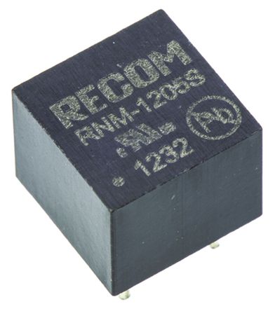 RNM-1205S图片2