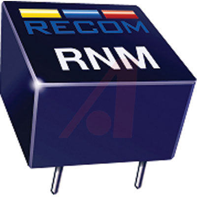 RNM-1205S/H图片3