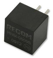 RNM-1212S图片9