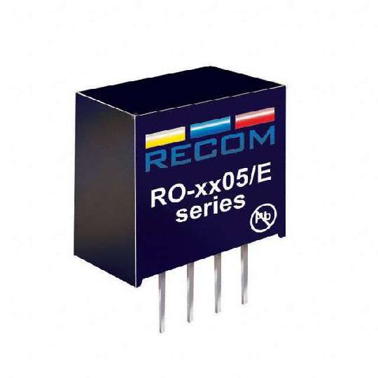 RO-0505S/EP图片4