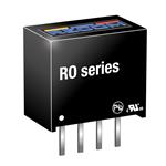 RO-053.3S/HP图片3